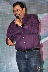 Mehbooba Movie Pressmeet Photos